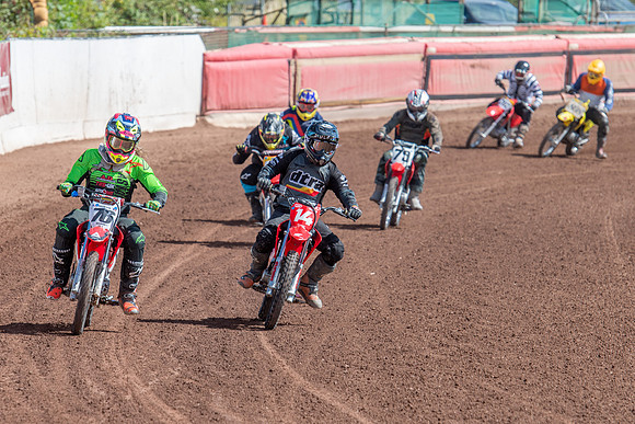 rd6sun-292