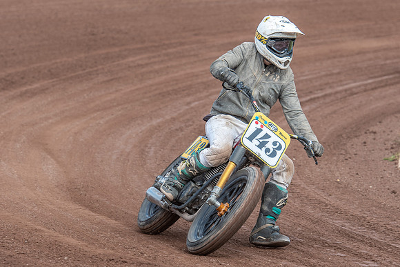 rd6sun-85