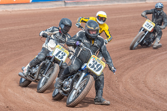 rd6sun-128