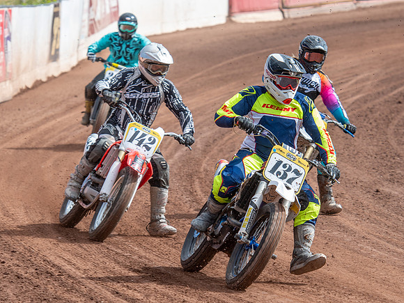 rd6sun-182