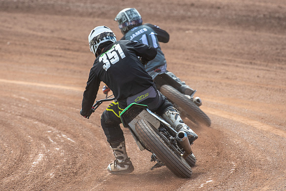 rd6sun-266