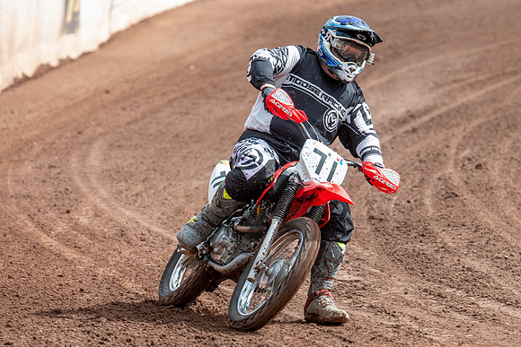 rd6sun-151