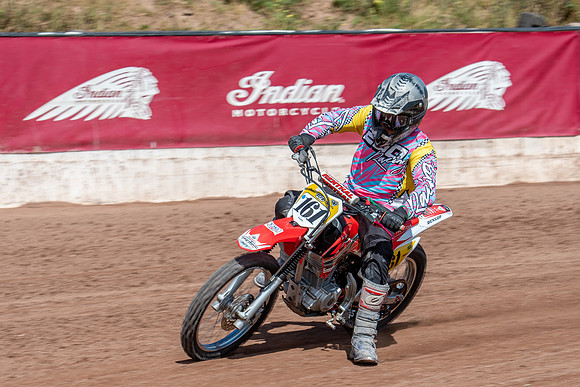 rd6sun-360
