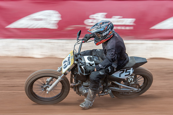 rd6sun-463