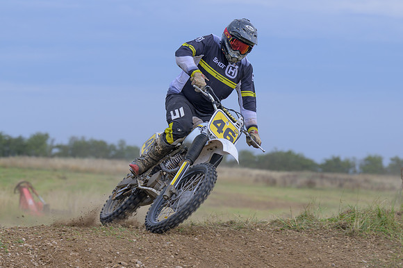 Lincs Classic MX-web--199