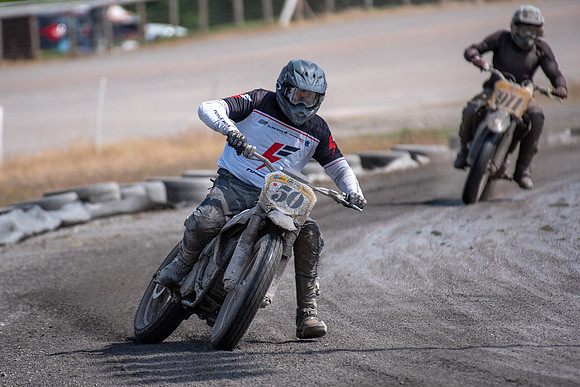 rd5web-240