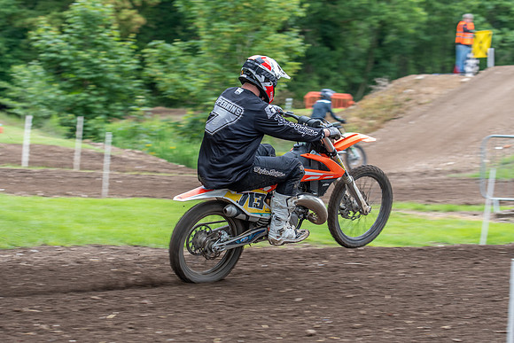 GFMX-94