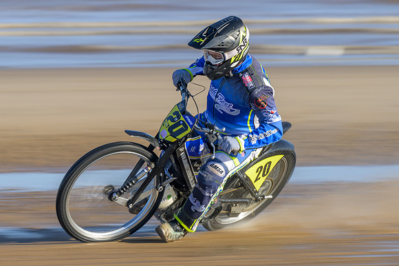 Mabo25-rd6-39