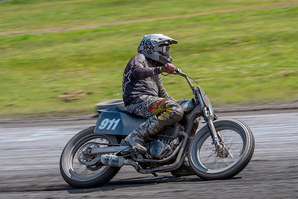rd5web-367