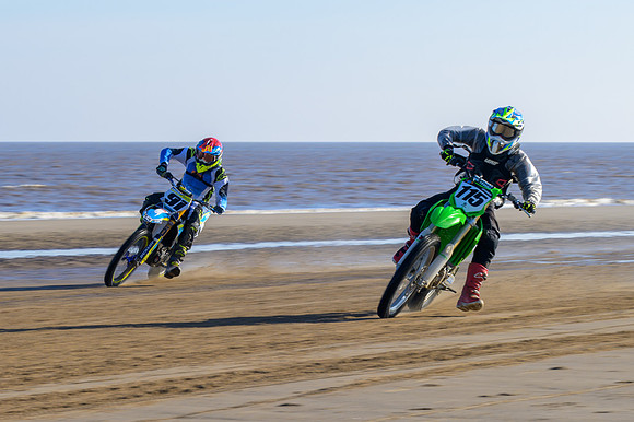 Mabo25-rd6-14