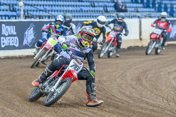 MCNrd2sun-18