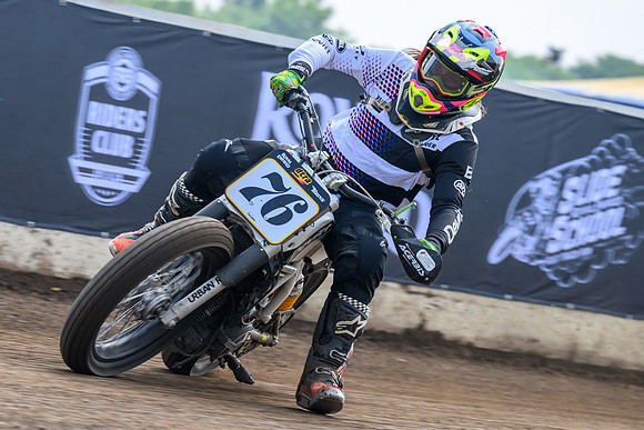 MCNrd2sun-203