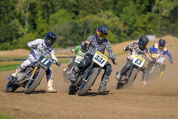DTRA EOY RACE_-310