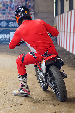 Enduro-181