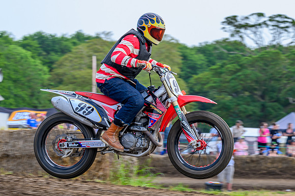 rd3suntt-120