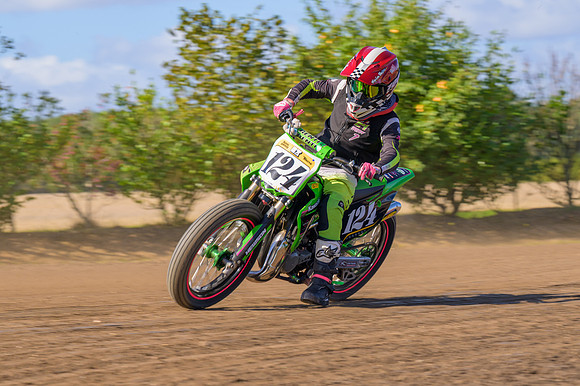 DTRA EOY RACE_-208