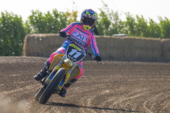 DTRA EOY RACE_-24