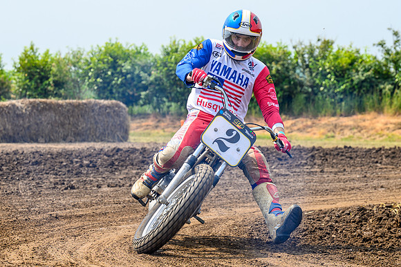 rd3suntt-194