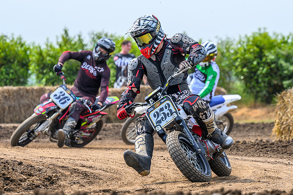 rd3suntt-235