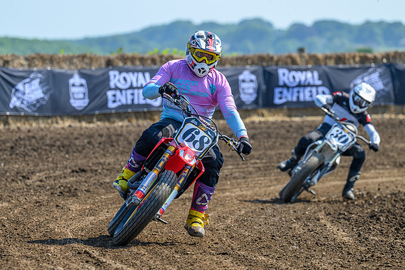 rd3sat-187