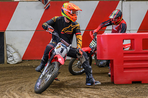 Enduro-15