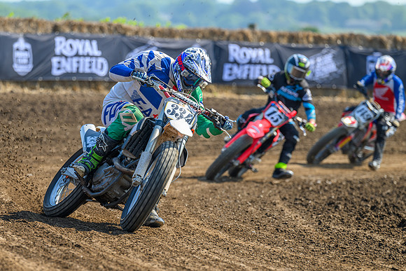 rd3sat-201