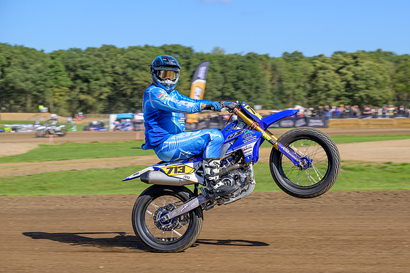 DTRA EOY RACE_-445