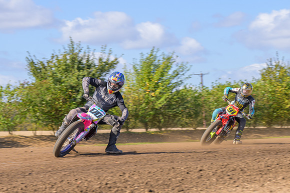 DTRA EOY RACE_-265
