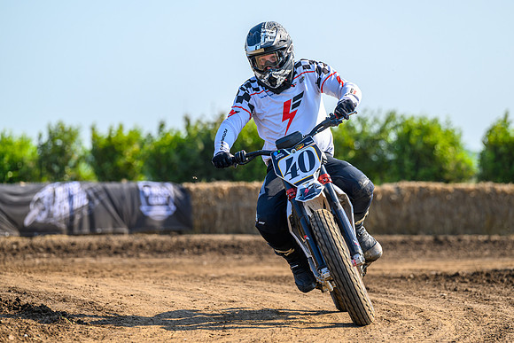 rd3sat-377