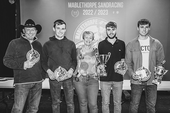 mabopresentation-14