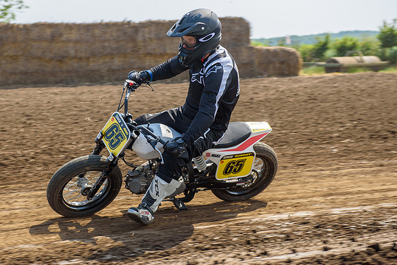 rd3suntt-391