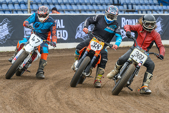 MCNRD2-55