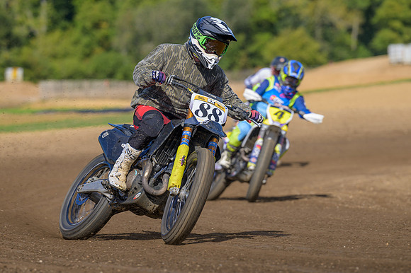 DTRA EOY RACE_-404