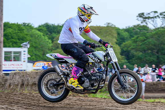 rd3suntt-110