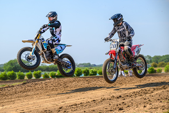 rd3sat-117