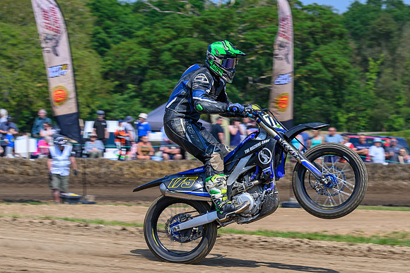 rd3sat-65