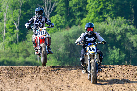 rd3sat-308