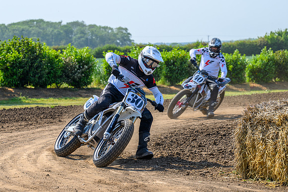 rd3sat-258