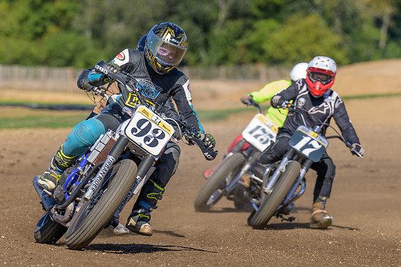 DTRA EOY RACE_-345