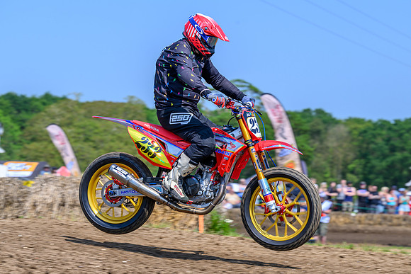 rd3sat-24