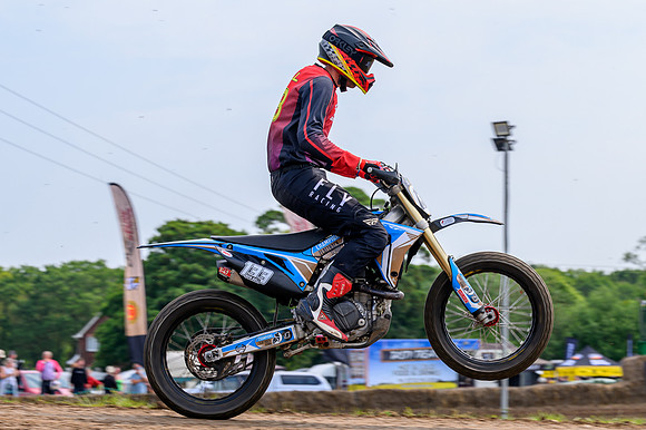 rd3suntt-137