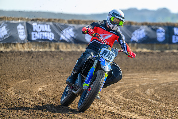 rd1web-120