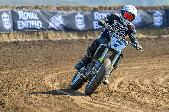rd1web-188