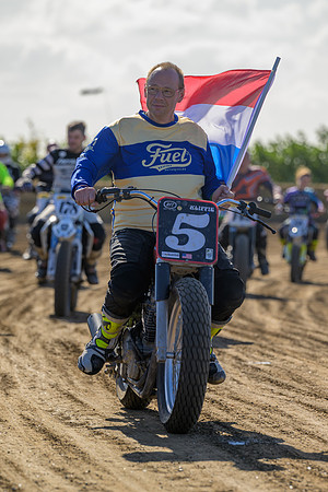 DTRA EOY RACE_-124