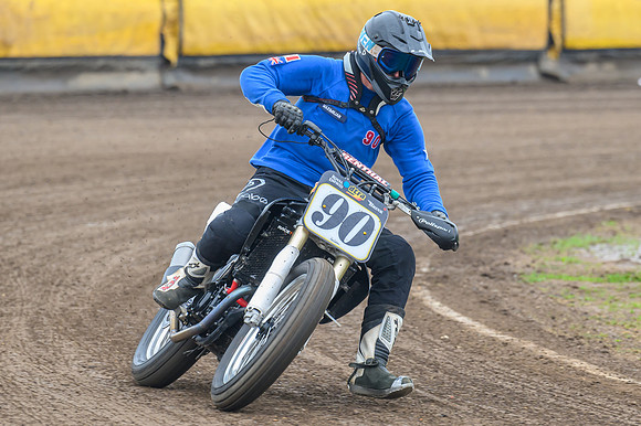 MCNRD2-118