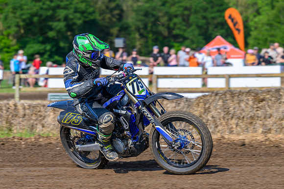 rd3sat-291