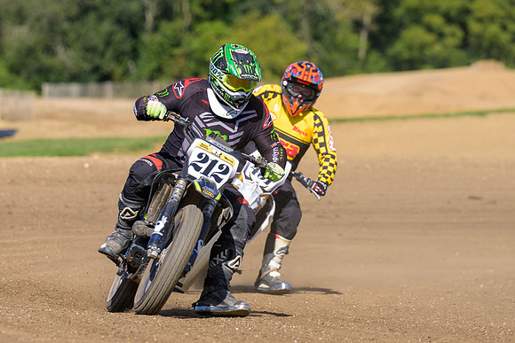 DTRA EOY RACE_-376