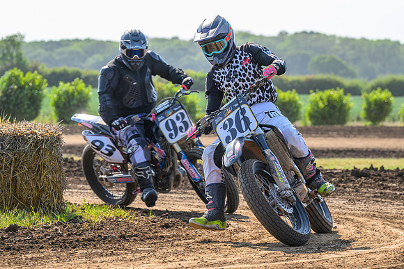 rd3sat-360