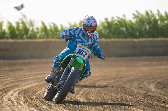 DTRA EOY RACE_-56