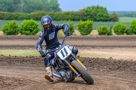rd3suntt-250
